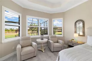 19038 Elston Wy, Estero, FL 33928 - Photo 21