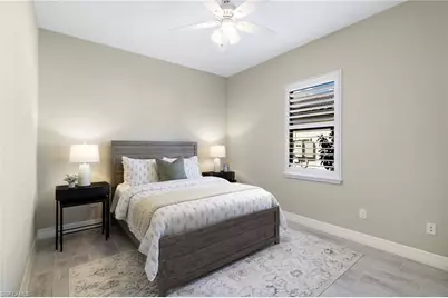 19038 Elston Way, Estero, FL 33928 - Photo 25
