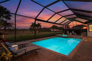 19038 Elston Wy, Estero, FL 33928 - Photo 41