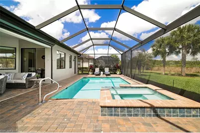 19038 Elston Way, Estero, FL 33928 - Photo 31