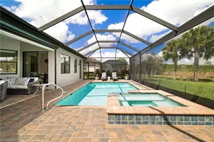 19038 Elston Wy, Estero, FL 33928 - Photo 31