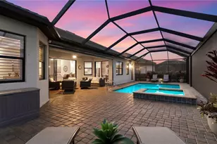 19038 Elston Wy, Estero, FL 33928 - Photo 43