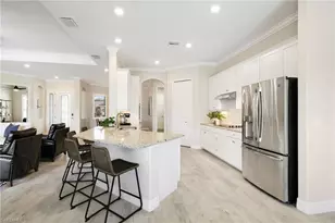 19038 Elston Wy, Estero, FL 33928 - Photo 13