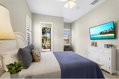 19038 Elston Way, Estero, FL 33928 - Photo 27