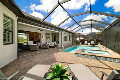 19038 Elston Way, Estero, FL 33928 - Photo 35