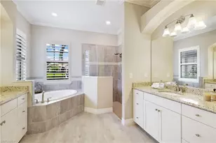 19038 Elston Wy, Estero, FL 33928 - Photo 23