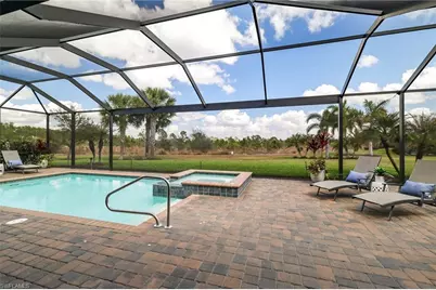 19038 Elston Way, Estero, FL 33928 - Photo 33