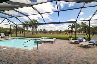 19038 Elston Wy, Estero, FL 33928 - Photo 33