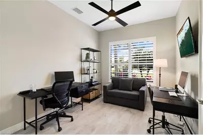 19038 Elston Way, Estero, FL 33928 - Photo 11