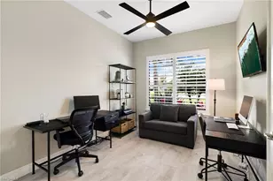 19038 Elston Wy, Estero, FL 33928 - Photo 11