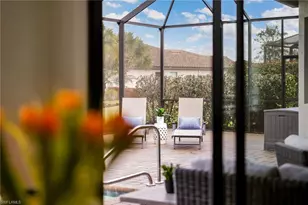 19038 Elston Wy, Estero, FL 33928 - Photo 19