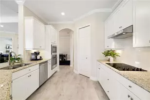 19038 Elston Wy, Estero, FL 33928 - Photo 15