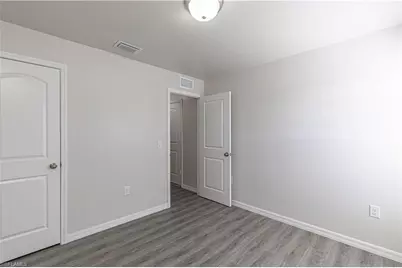 2824 NW 21st Pl, Cape Coral, FL 33993 - Photo 13