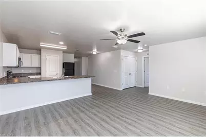 2824 NW 21st Pl, Cape Coral, FL 33993 - Photo 9