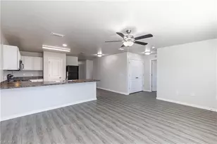 2824 NW 21st Pl, Cape Coral, FL 33993 - Photo 9