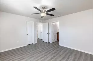 2824 NW 21st Pl, Cape Coral, FL 33993 - Photo 5