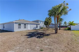 2824 NW 21st Pl, Cape Coral, FL 33993 - Photo 19