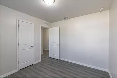 2824 NW 21st Pl, Cape Coral, FL 33993 - Photo 15