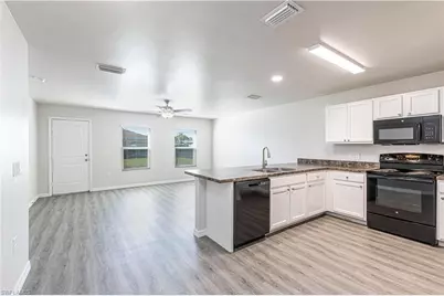 2824 NW 21st Pl, Cape Coral, FL 33993 - Photo 11