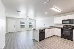 2824 NW 21st Pl, Cape Coral, FL 33993 - Photo 11