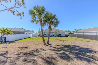 2824 NW 21st Pl, Cape Coral, FL 33993 - Photo 21