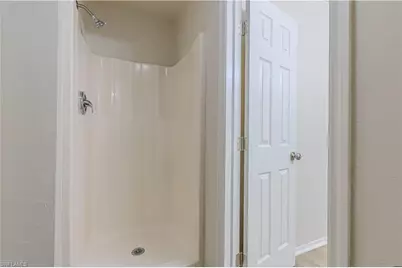 1313 NE 12th Pl, Cape Coral, FL 33909 - Photo 19