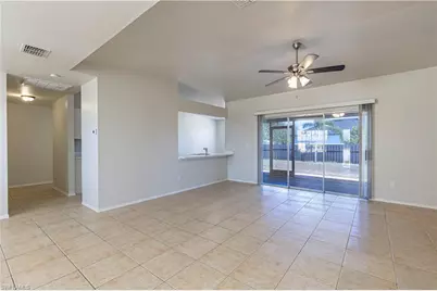 1313 NE 12th Pl, Cape Coral, FL 33909 - Photo 3