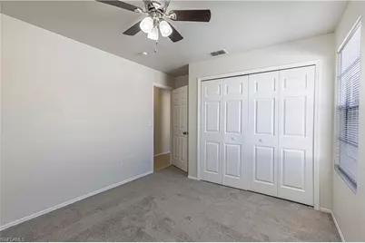 1313 NE 12th Pl, Cape Coral, FL 33909 - Photo 7