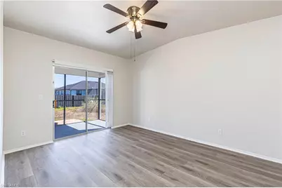 1313 NE 12th Pl, Cape Coral, FL 33909 - Photo 13