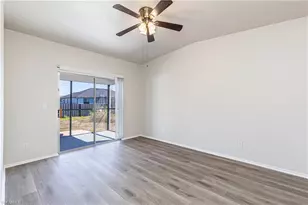 1313 NE 12th Pl, Cape Coral, FL 33909 - Photo 13