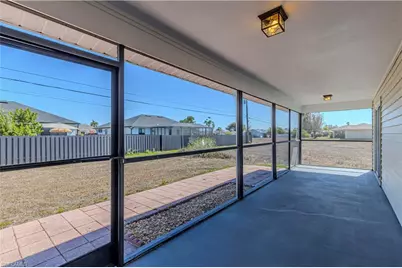 1313 NE 12th Pl, Cape Coral, FL 33909 - Photo 23