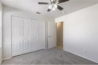 1313 NE 12th Pl, Cape Coral, FL 33909 - Photo 9