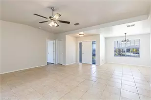 1313 NE 12th Pl, Cape Coral, FL 33909 - Photo 21