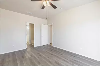 1313 NE 12th Pl, Cape Coral, FL 33909 - Photo 15