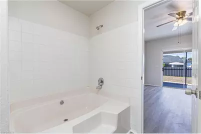 1313 NE 12th Pl, Cape Coral, FL 33909 - Photo 17