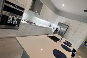 5054 Penella Ave, Ave Maria, FL 34142 - Photo 3