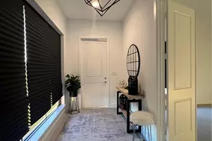 5054 Penella Ave, Ave Maria, FL 34142 - Photo 7