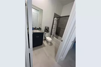 5054 Penella Ave, Ave Maria, FL 34142 - Photo 5