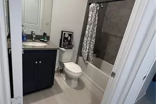 5054 Penella Ave, Ave Maria, FL 34142 - Photo 5