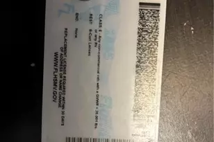 5054 Penella Ave, Ave Maria, FL 34142 - Photo 9