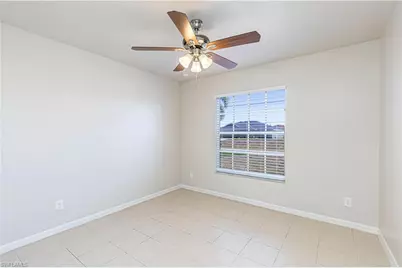 1704 NW 11th Ct, Cape Coral, FL 33993 - Photo 7