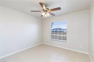 1704 NW 11th Ct, Cape Coral, FL 33993 - Photo 7