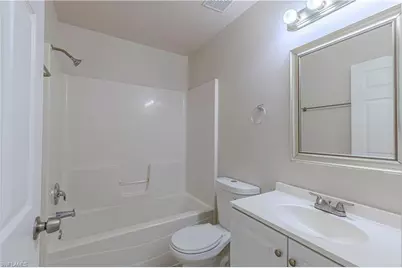 1704 NW 11th Ct, Cape Coral, FL 33993 - Photo 17