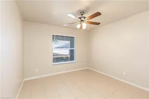 1704 NW 11th Ct, Cape Coral, FL 33993 - Photo 5