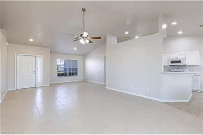 1704 NW 11th Ct, Cape Coral, FL 33993 - Photo 13