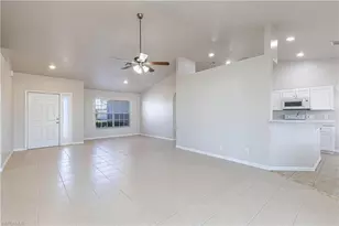 1704 NW 11th Ct, Cape Coral, FL 33993 - Photo 13
