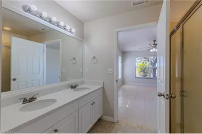 1704 NW 11th Ct, Cape Coral, FL 33993 - Photo 19