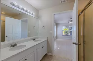 1704 NW 11th Ct, Cape Coral, FL 33993 - Photo 19