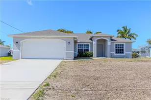 1704 NW 11th Ct, Cape Coral, FL 33993 - Photo 1