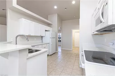 1704 NW 11th Ct, Cape Coral, FL 33993 - Photo 11